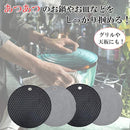 ff01b01bbb6f99498d0fc3aaf2a6ff7f3f0043fdfff6c28f0186004541c24381