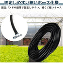 ffff1468f6ebffffefffefffeff9ffe0f600f200bc0080009700800084008000