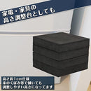 ff80fa006ad93df93ffbfffbff83fc00fc00fc00fc00fc00fe00ff87fc2f803f