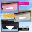 ffffed018081ffafbfbfbf89ffc0fe06c4fffeff84fc807f803f9e7fce01ff81