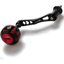 fffffffffffffff8fff8ffc0f800d03983c1001f03ff83ff83ff83ffc7ffffff