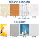 f00ff0fff0fff0fff0bff0fff0ffffdfffffff3f300f300f700f300f100fffff