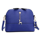 fdfff00fe007e007c007c003c003c003c00780038003c001c001c003c003e01f