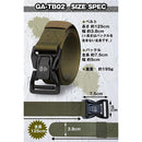 ffffe265fffff05de03ae03fc02fc03fc03fd07fe0ffffff200902018908ca48