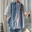 ff3ff81ff80ff80ff80ff807f00ff0c4f8d4f1d0f3d063d037d93bd32807080f