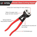 000049fafffffd87fff7ffe3ffcbffa7df1ffcbffbbff77feeffddfffbfff7ff