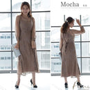 dfffd3fbd27fc3ffc1f1c1e7c1e1c1e3e1e3c063c163f1e3d1e10de0fdfdedf5