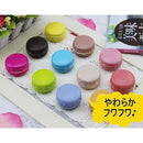 0ffc0bf803f001b0031c07380fef9ce393f9f391f391ffe1fc40fe40ffe0ffff