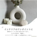 c000c000e000e080e0c0e221e230c610e6108c338c3ffc1fffffffffffffefdf