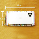 0000000020003800ffdc7ff47ff4fffc3ffc3ffc000000000000000000000000