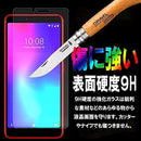 0007000e01107d307f607f807fc87f1e7f007f6c7f267f717f327f287f3a0100