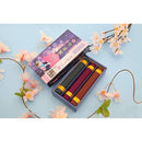 0006019e039e07fc8ffcbfa0ff303e163e163c103e397c3d7e79375df7e8fff8