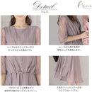 fffffeffffff80808080808080808080ffffffff80808080808080808080ffff