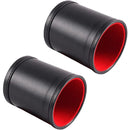 fffffe3ffc07fc01fc00fc01fe01e781c1c38077901f801f801fe03ff83ffe7f