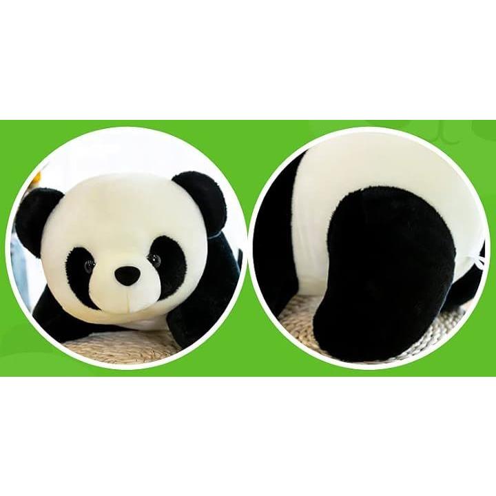 00001c1c3e3e3f7e3d3f3e233e213ea13aa168a176207e005c21016238221c04