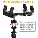 ffffffdf9fc993c903c900018003f3fff1fff1fff0dff1fff9fff1fff1fff1ff