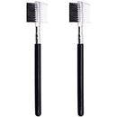 ffff9fe39fe39fe3fffbfffbeff9eff9eff9eff9eff9eff9eff9eff9eff9eff9