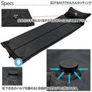 ffff9ffb87f783c08fd7fe03f007c01f807fc080e380f780878087808780d8e4