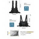 fffffbfff9fff9fff0e7f0ffffffffbfffb7fba3e307e683ffffd0ffd0ffffff