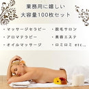 dffff89ffffd99ffffffefdfffffffffeee7ffffefffc7ffc3fdc00800043dc4