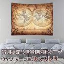 ef83e003e603efe3efe3eff3eff3e1e3e003ffdff801ffb7e38780009000ff2f