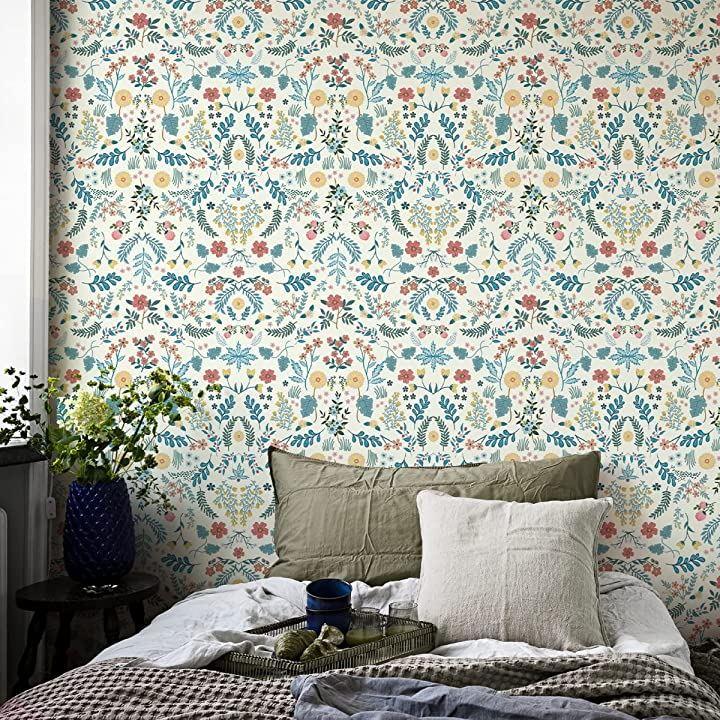 b3bf9efdb5bfbbdfb1bfbffffdb9cfb7def8965f0df70600023906f80c001100