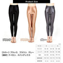 e007c663c663c663c663c663c663c663e677ee77eef7ffffffffbfffffffffff