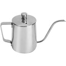 f9fff0ffe07fc0780073c077e077e06fe06fe07f805f803fc07fe07fe0fff0ff