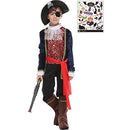 f0f0e065e1e1e260e03fe03fe03fc03fc03fc07fc07fe07fb07ff87ffc7ffc7f