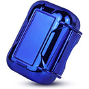 fffffffffe7ffc1ffc07f807f807f007f007e00fe00fe01fe01ff81ffc1fffff