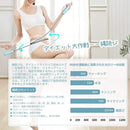 27e003e019e005e013e033c0306031ee5f9f4f1f0f8f0f8f7f877f837ffe77f0