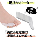 ffff773f7fff3fff3fe51ee1063f0207010300638077e1fffffbfbbfffffe001