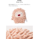 fffffe7ffffffffff83ff00ff00fe00fe00ff81fffffffffc003000000000000