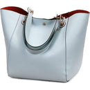 ffffffff87fbb3e2f007f41dc3cdd399c329c039c061c003c003c003e007ffcf