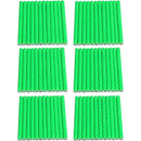 ffffe083e083e083e083e087e083e083e083e083e083e083e083e083e083e083