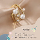 feb0fc40fd80fc01fb0043000140006c010f02ff027f02ff7fff9fff8dfb1ddb