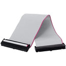 fffffffffffffc0ff80ff80ff007e007e00380018001f103ffffffffffffffff