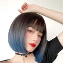 fffffffffffffb3ff81ff00de00fe08fe04fe1cfe1cde1c0e180f000fc01ff81