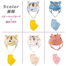 fffffeb1fe71ee39fffffffbff79ff7b8555d771c7b1efb1dffbffffcf39ef39