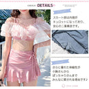 fffffeff082f2033603f7f3f58804980da20f190b1ffa83ff01bb47f04eb087f