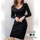 f83ff81ff18ff00ff007f007f007fa9ff81ff81ff81ff01ff01ff017e037f83f