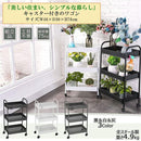 ffffffffff4b0201ffd1ffe0ff00ffe0fe20fc00f80000000e001e3f1e3fffff