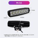 fffff147fffffffffc07f007f01ff3fffffff007f047f207fe7fffbfffffff7f