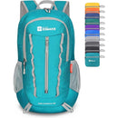 fffff899f819f809f909f809f009fc08f888f081f40ff007f017f007f84ff81f