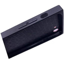 fffffffffffbffe1ff81fe01f801e00180018003800f803f81ffc7ffdfffffff