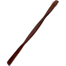 fffffffcfffdfffbfff7ffefffdfffbfff7ffefffdfffbfff7ffcfff9fffbfff