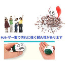 fffdfff9fff5d3c1838183c183e183f7ffff40818007878f838b83c787c79fe7