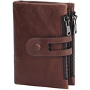 ffffffffe03fe03fe03ff03ff03ff03ff03ff03ff03ff03ff03ff03ff03fffff