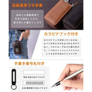 0000000000000000000007ff0fff0fff0fff0fffffffffffbff3fff0bfdfffff