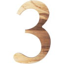 fe3ffc0ff80ffb87ffcfff8fff1ffc0ffe0fff87ffc7ffc7ffc7f18ff01ff87f